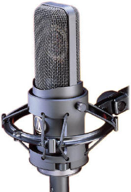audiotechnica4060_tube