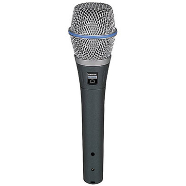 shure_beta87