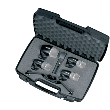 shure_drum_kit