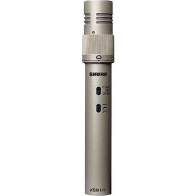 shure_ksm141