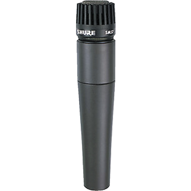 shure_sm57